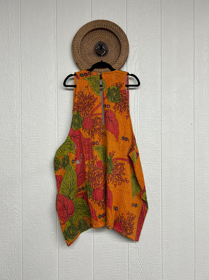 Harmony Mini Dress 0725 189
