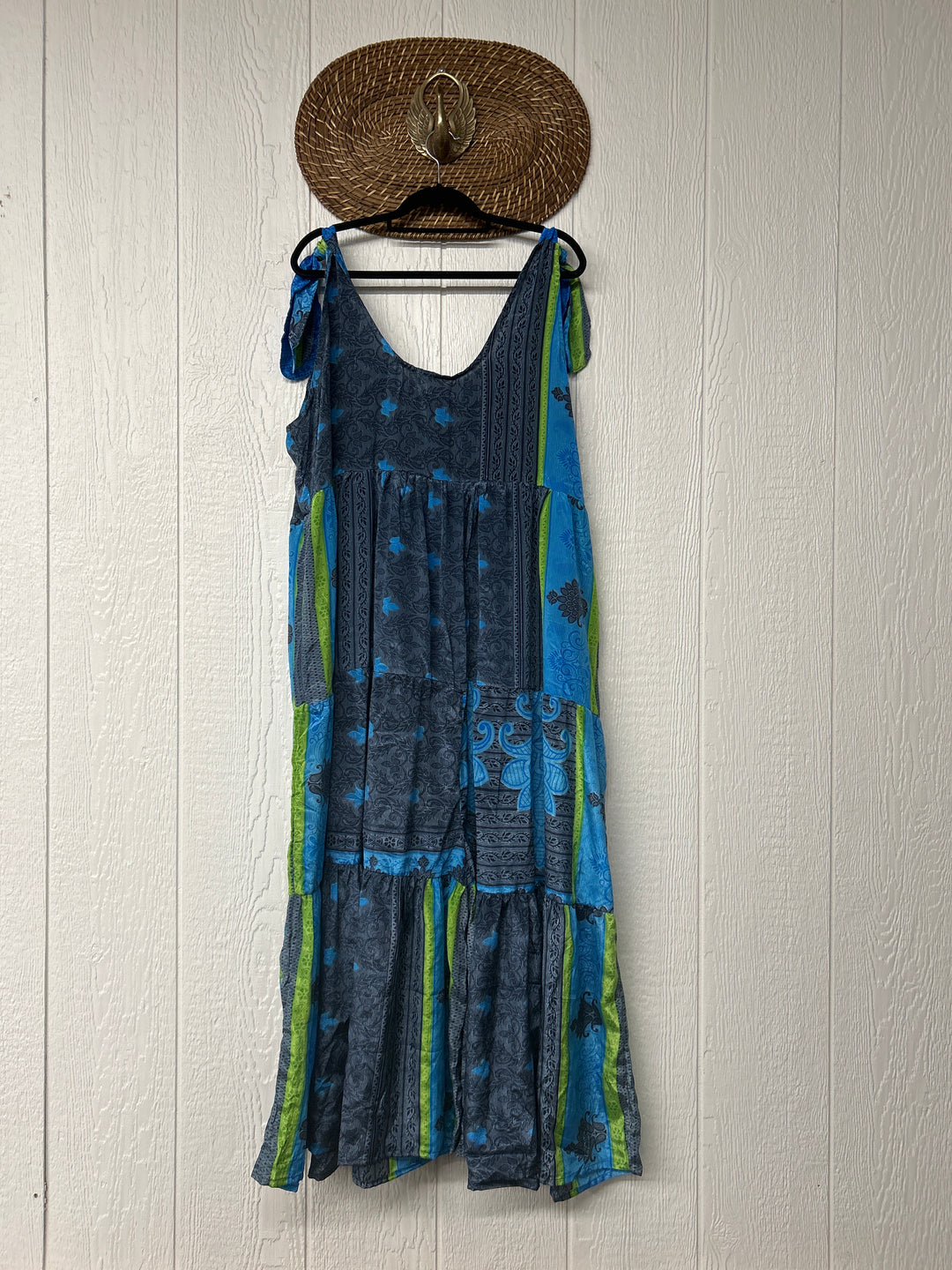 Celeste Jumpsuit 0725 112