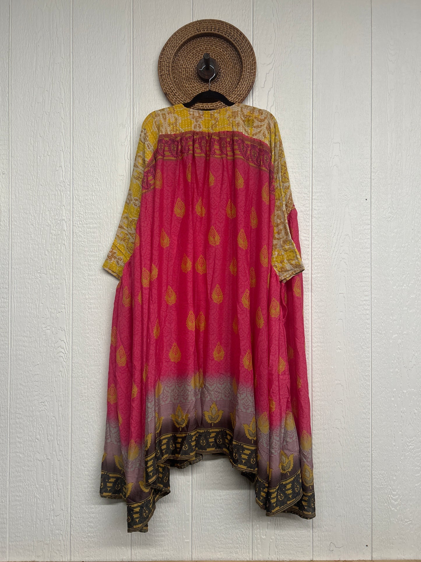 Fleetwood Kimono 1025 231