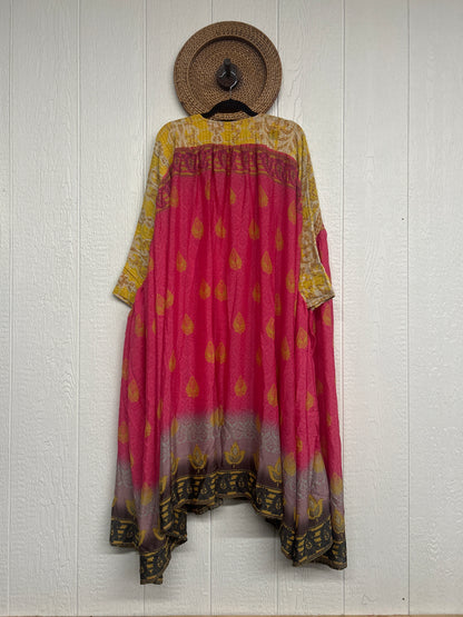 Fleetwood Kimono 1025 231