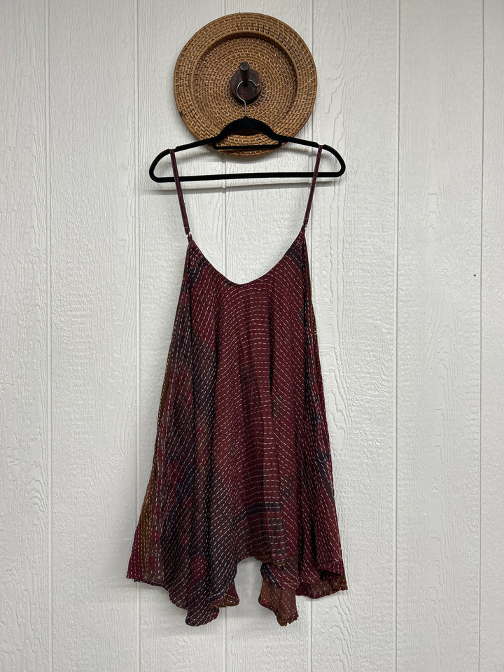 Moonchild Mini Dress 0425 272