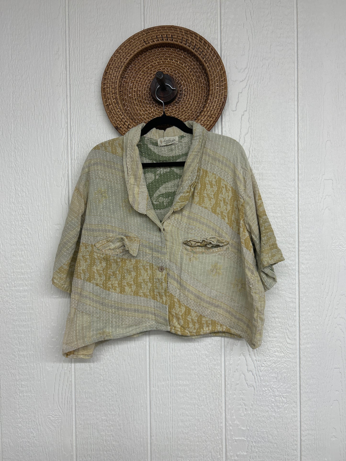 Alchemi Pareo Kantha Clarity Crop 0726 003