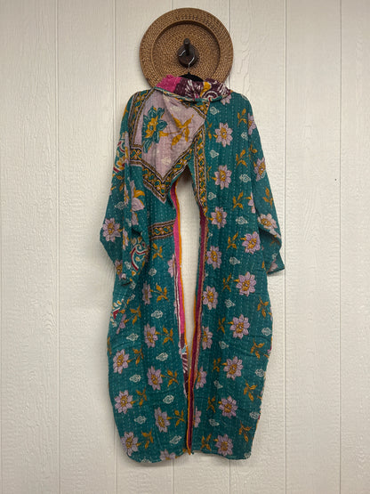 Koverlet Cowl Split Pullover 1025 262