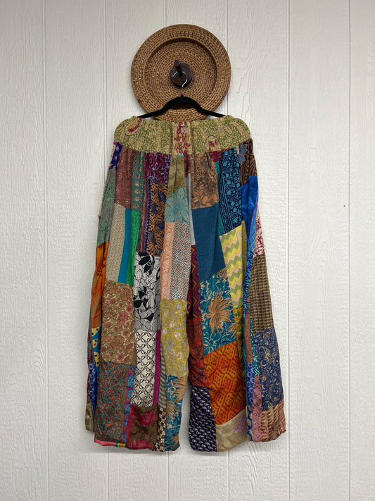 Goddess Synergy Pant 1025 273