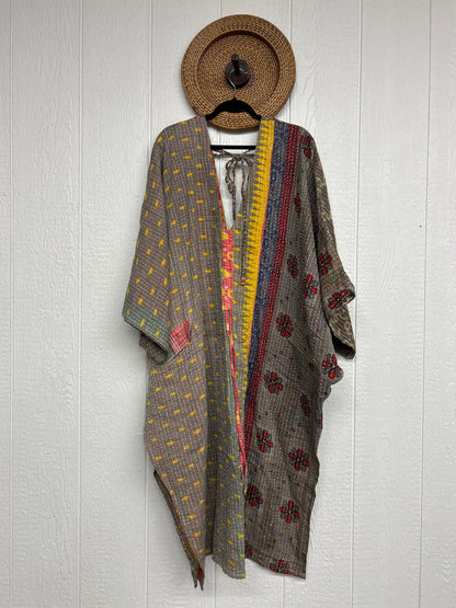 Pareo Kantha Moondance Muu 0626 140