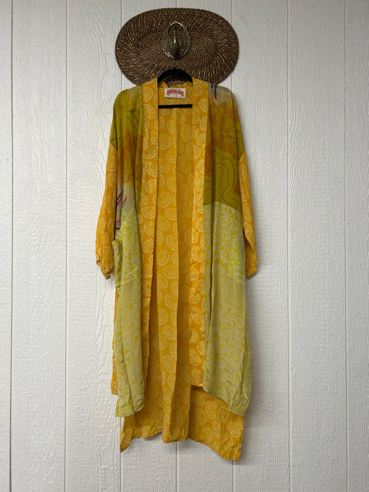 Crepe Duster 0925 080