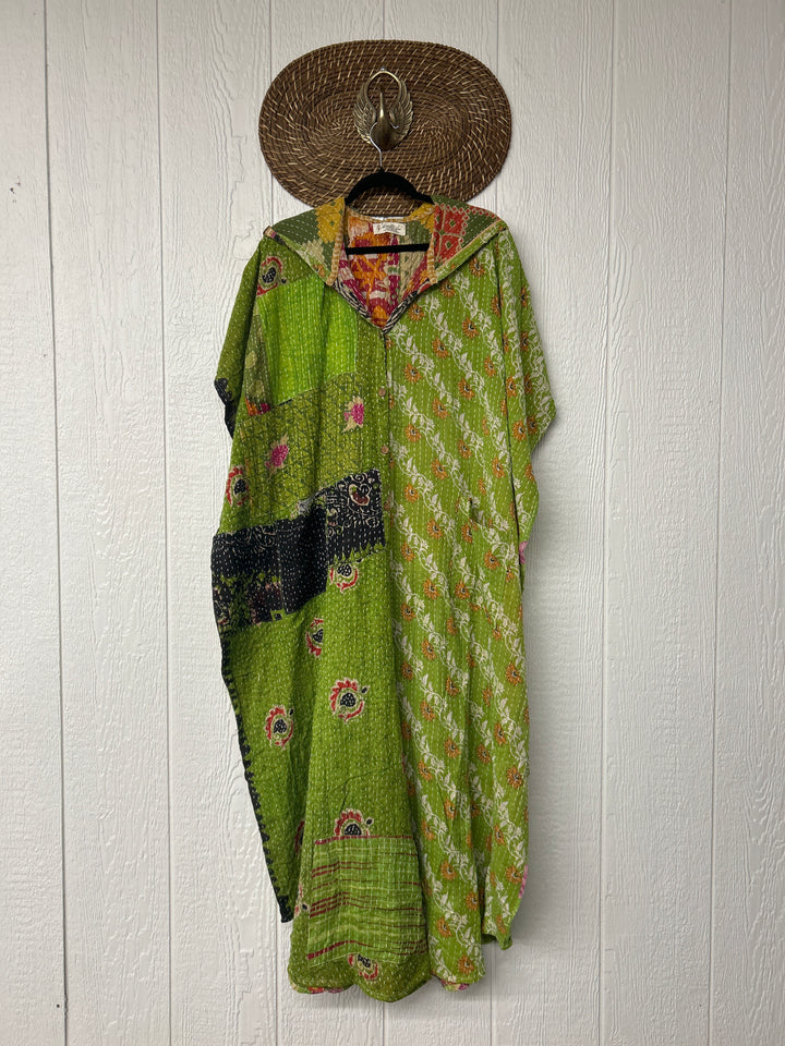 Peacemaker Jumpsuit 0725 020