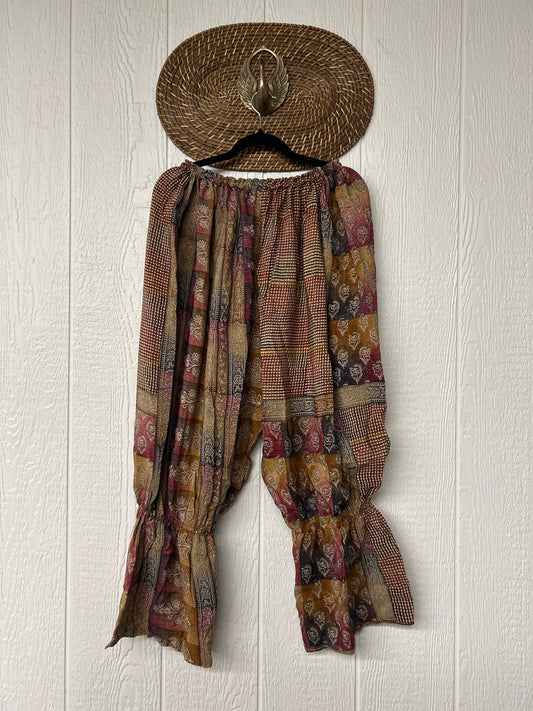 Duality Bloomer Pant 1125 191