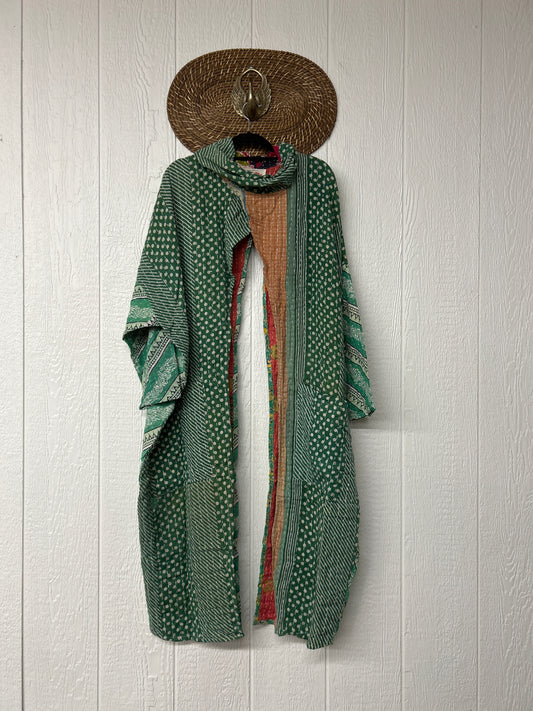 Koverlet Cowl Split Pullover 1025 163