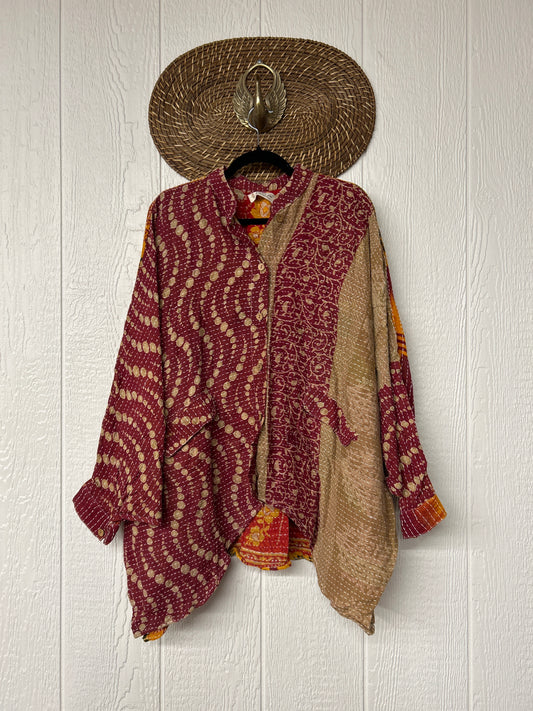 Dylan Button-Down 1025 204