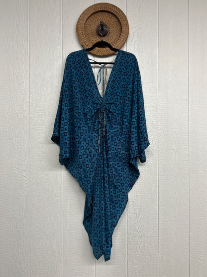 Moondance Muu 0426 053