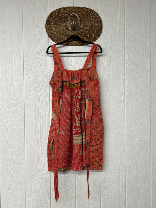 Crossroad Shortall 0525 172