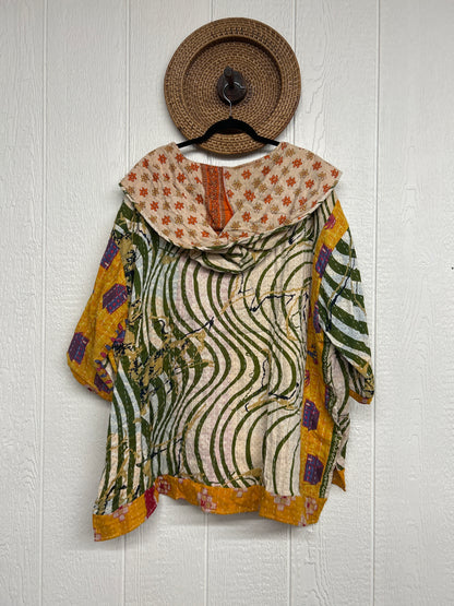 Koverlet Open Dream Hoodie 0226 166