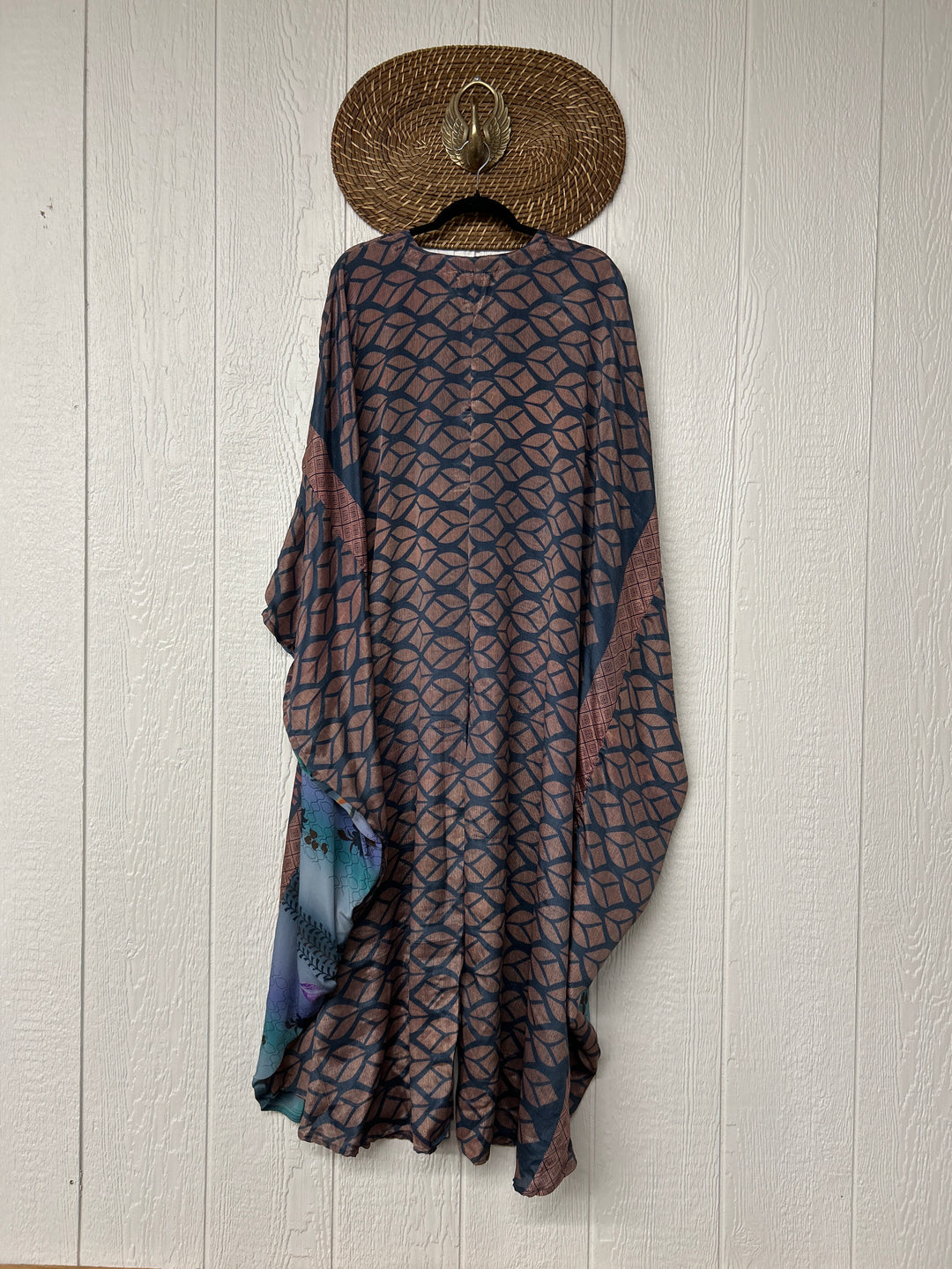 Bowie Muu Jumpsuit 0425 069