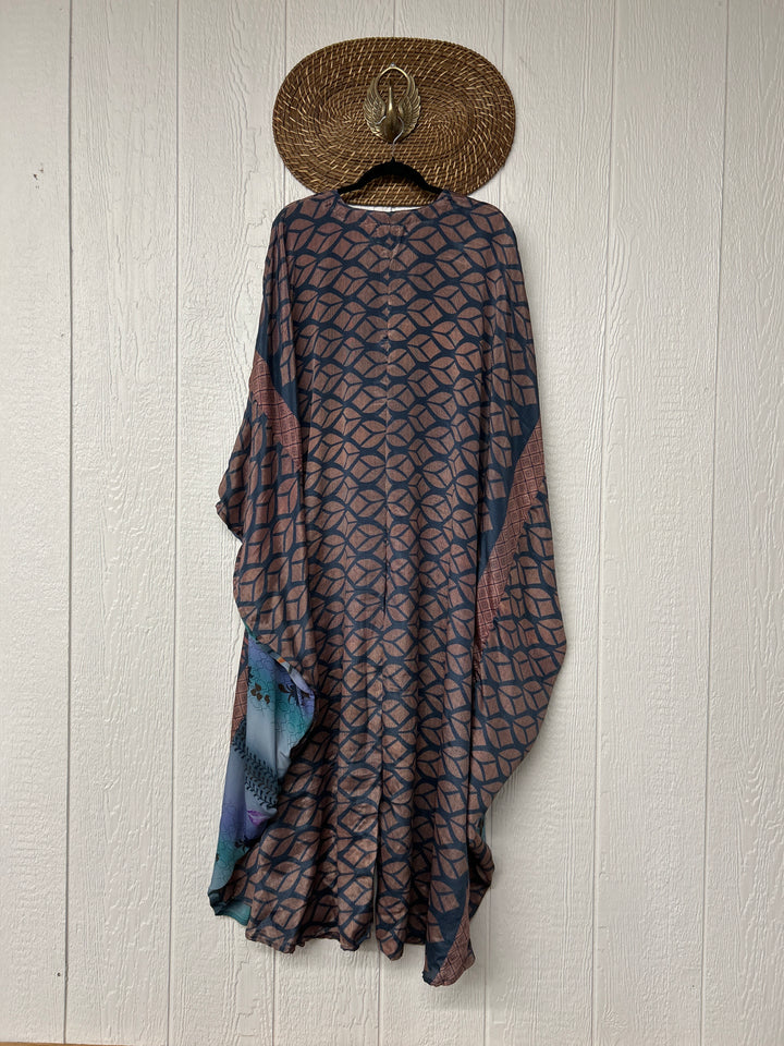 Bowie Muu Jumpsuit 0425 069