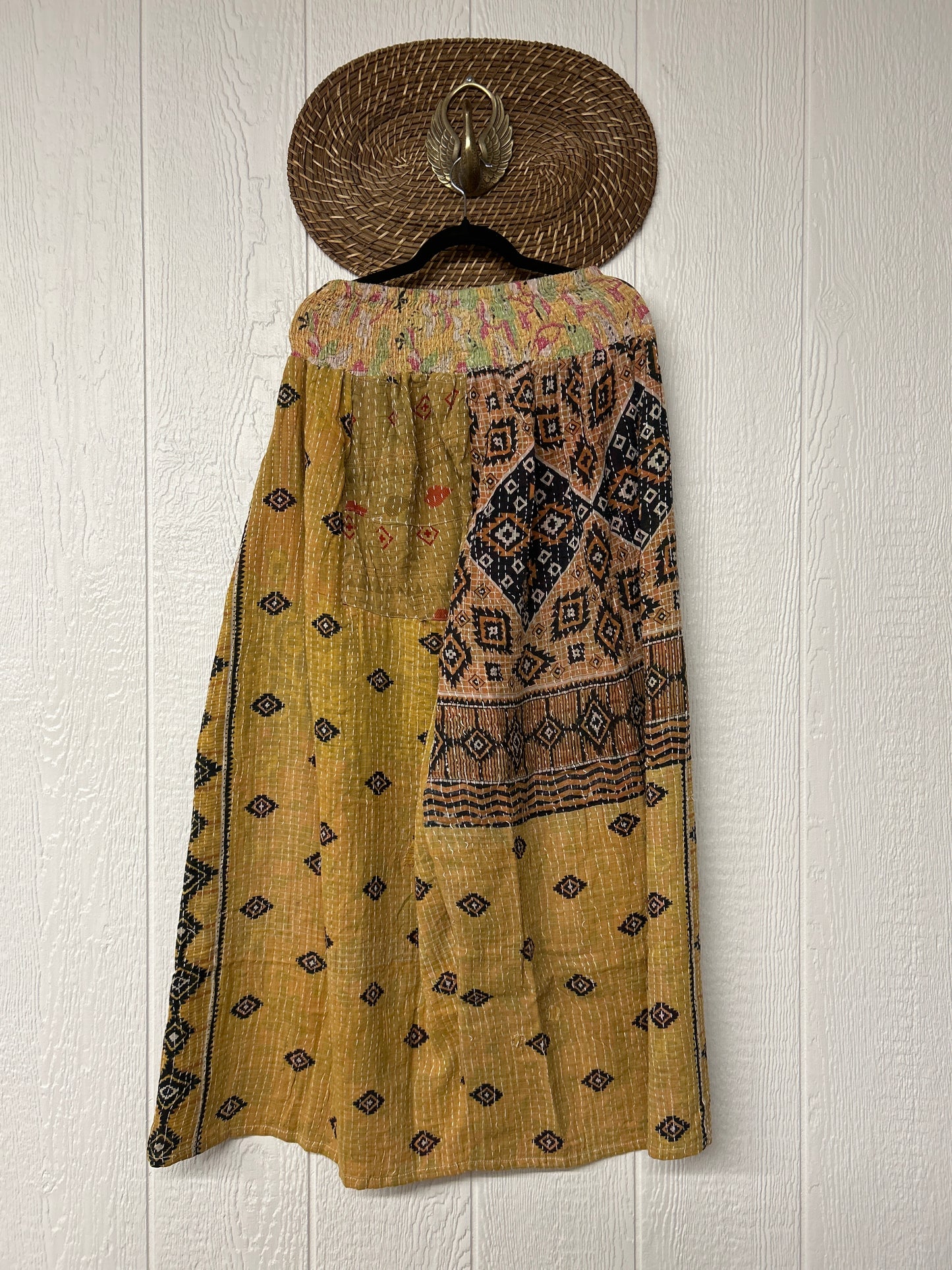 Pareo Kantha Synergy Lounge Pant 0226 098