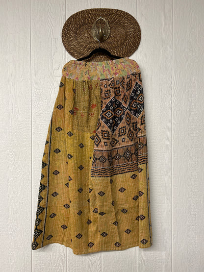 Pareo Kantha Synergy Lounge Pant 0226 098