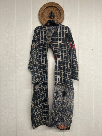 Koverlet Cowl Split Pullover 1025 268