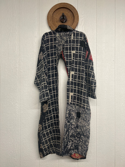 Koverlet Cowl Split Pullover 1025 268