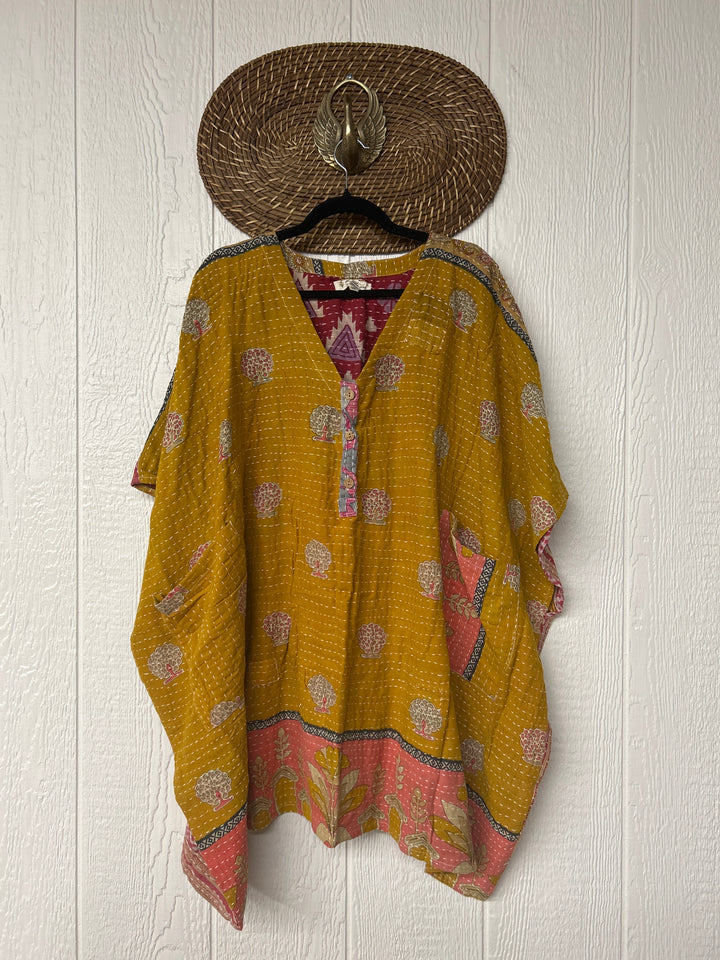 Kantha Mini-Muu 0725 015
