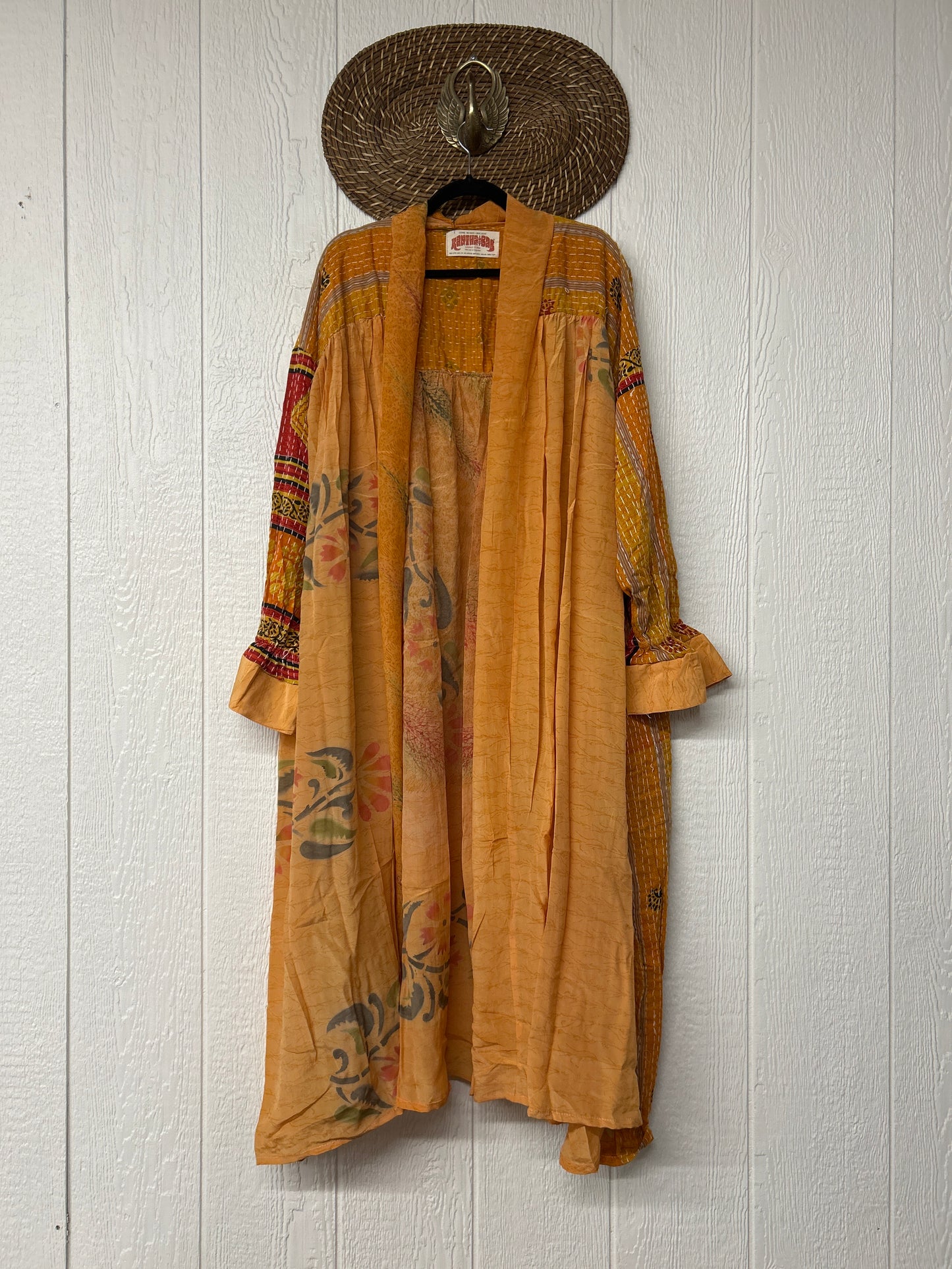 Utopia Duster 1025 094