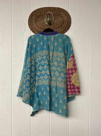 Dylan Button-Down 1025 258