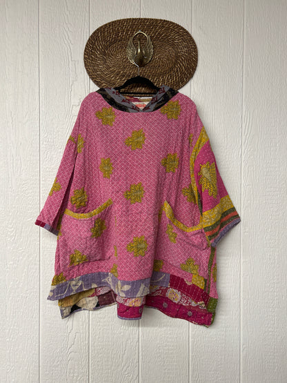 Koverlet Dream Hoodie Pullover 0226 140