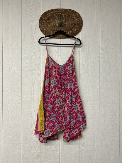 Moonchild Mini Dress 0725 020