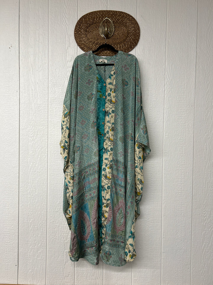 Bowie Muu Jumpsuit 0425 032