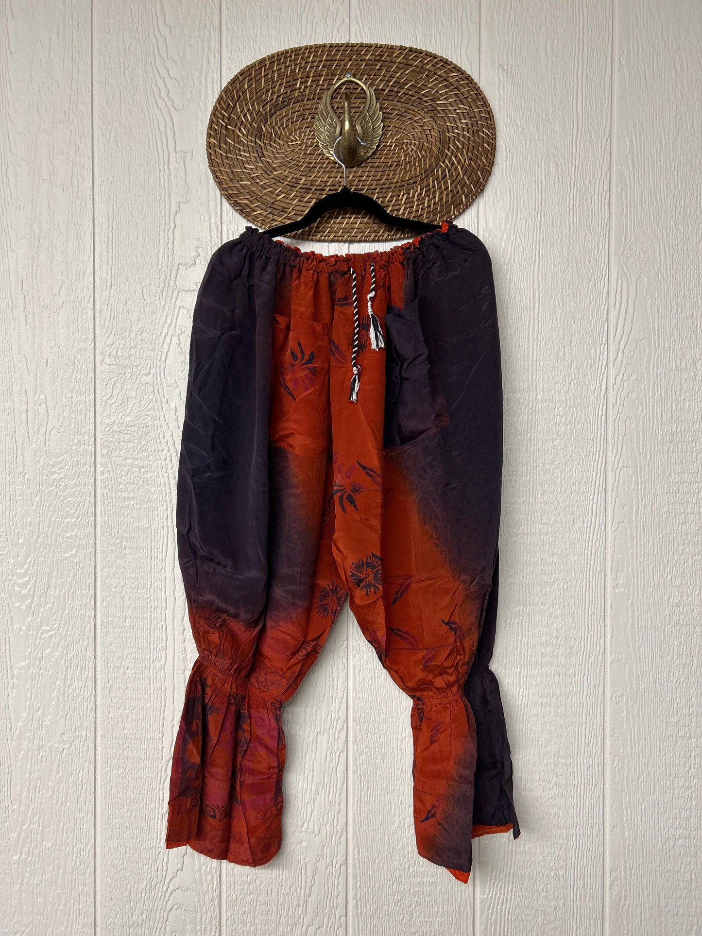 Duality Bloomer Pant 0426 013