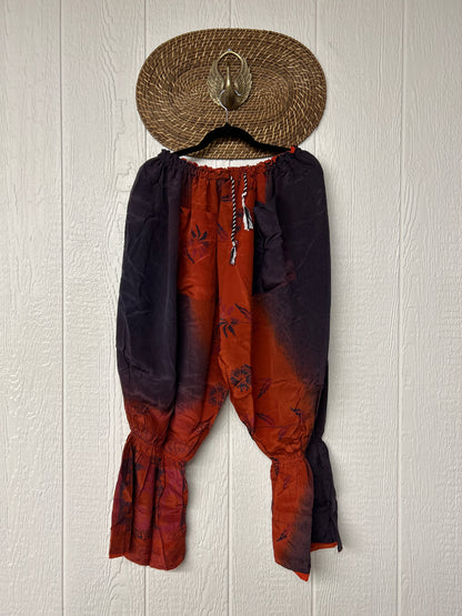 Duality Bloomer Pant 0426 013