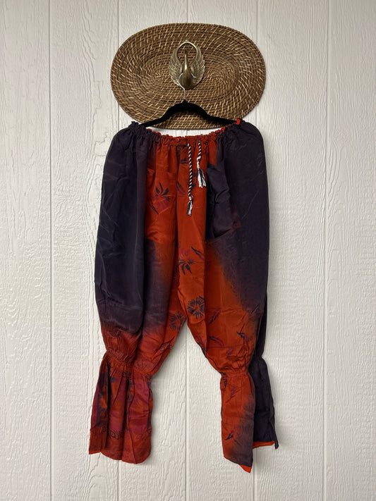Duality Bloomer Pant 0426 013