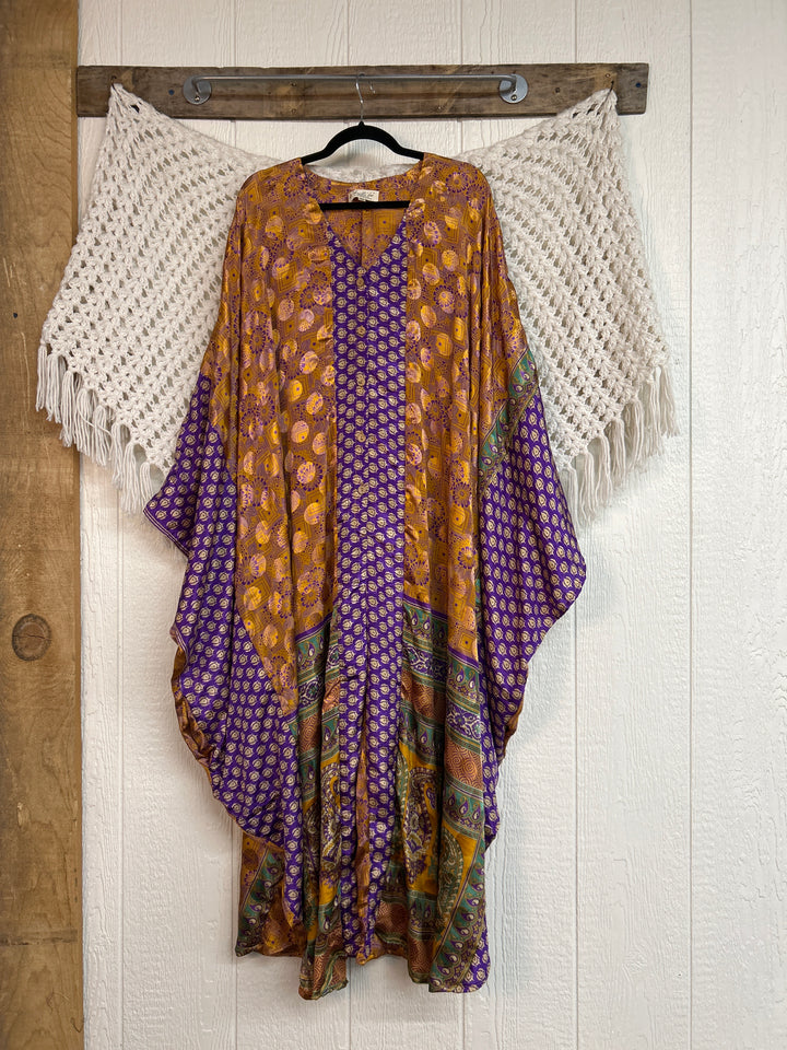 Bowie Muu Jumpsuit 0425 185