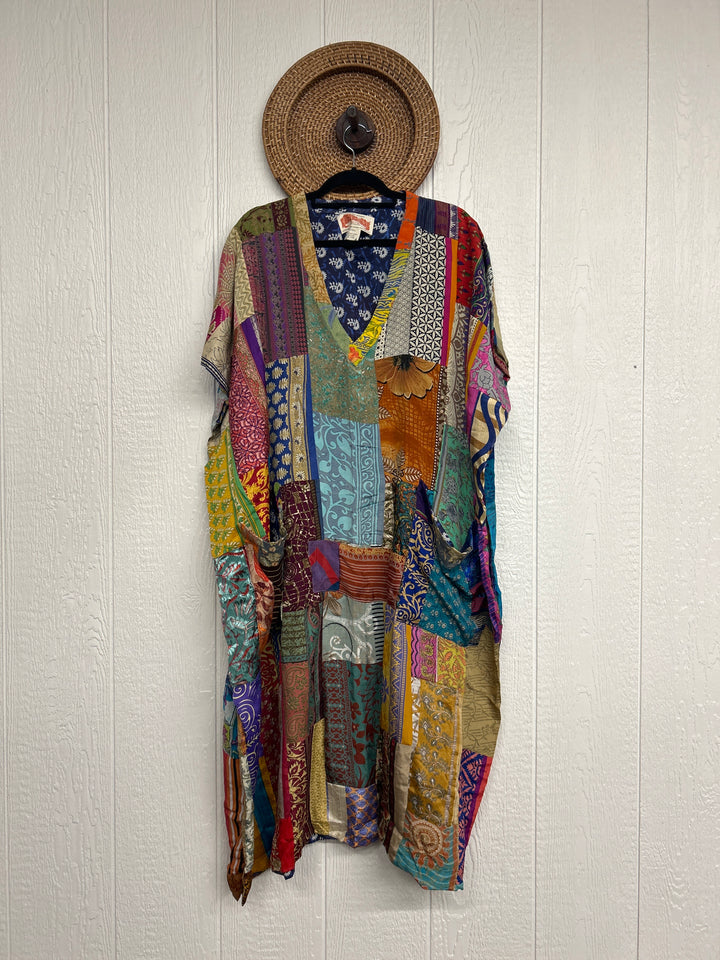 Goddess Muu 0825 070