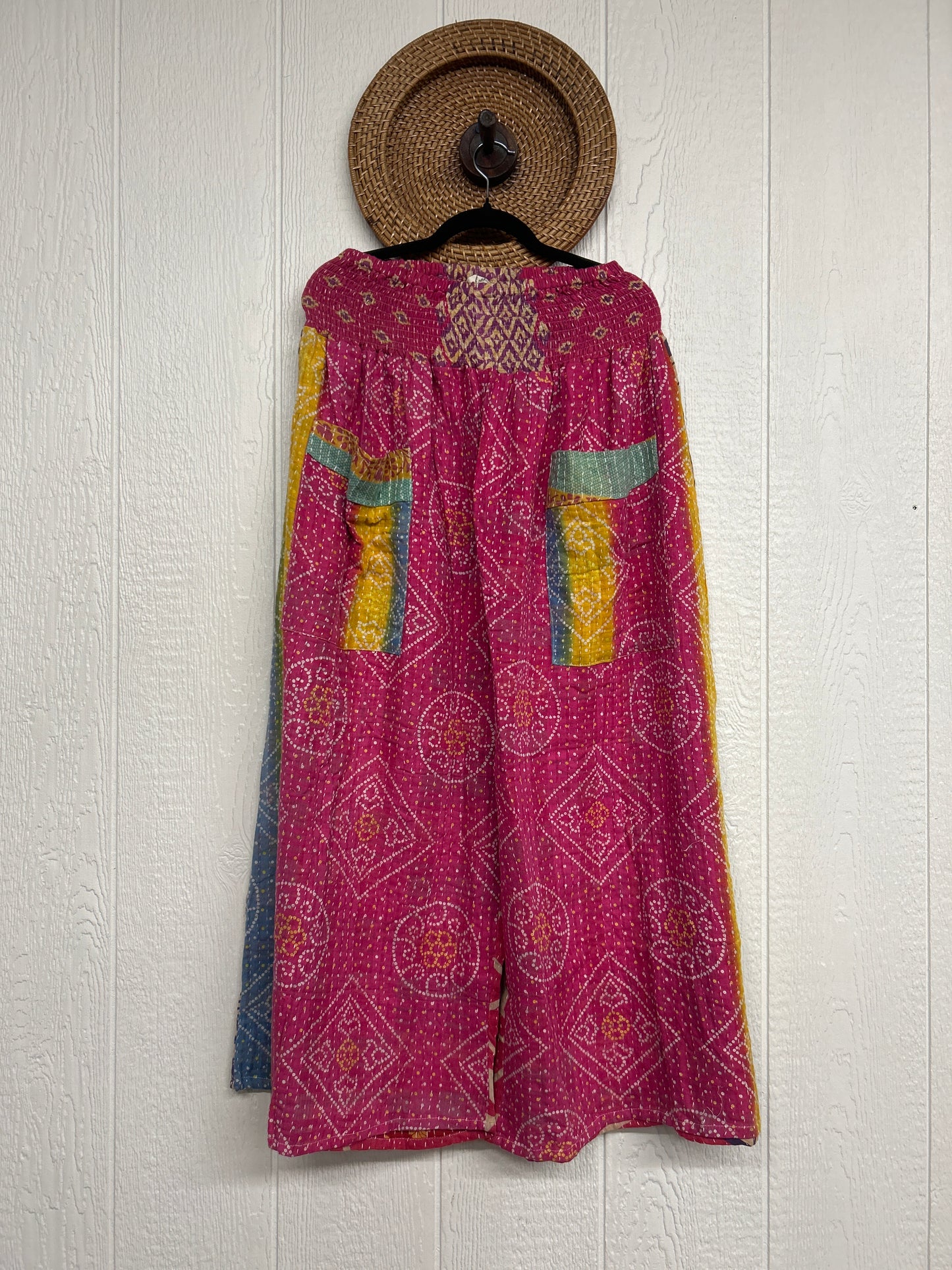 Pareo Kantha Synergy Lounge Pant 0226 165