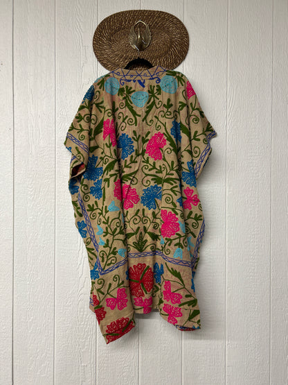 Suzani Muu 0925 059