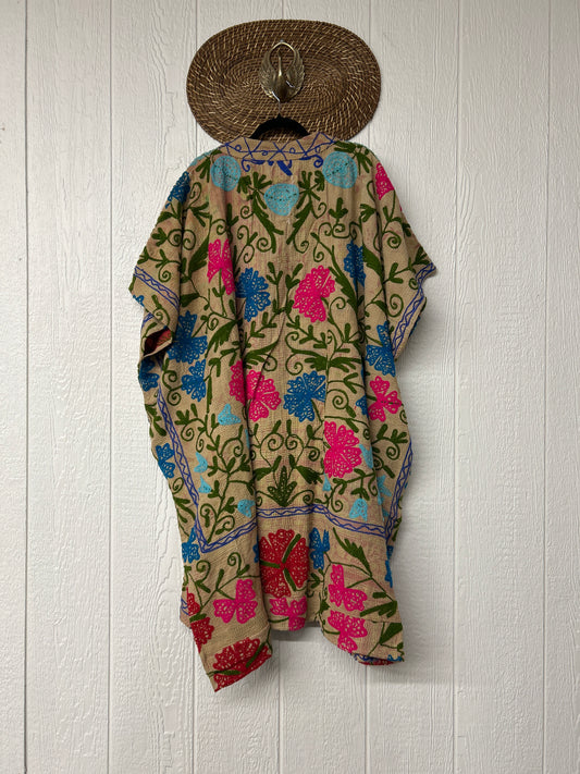 Suzani Muu 0925 059