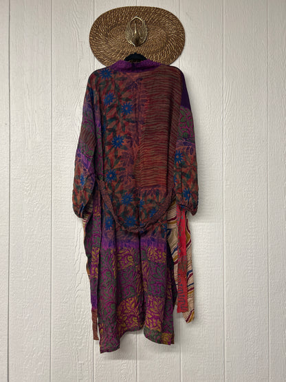 Crepe Duster 0925 078