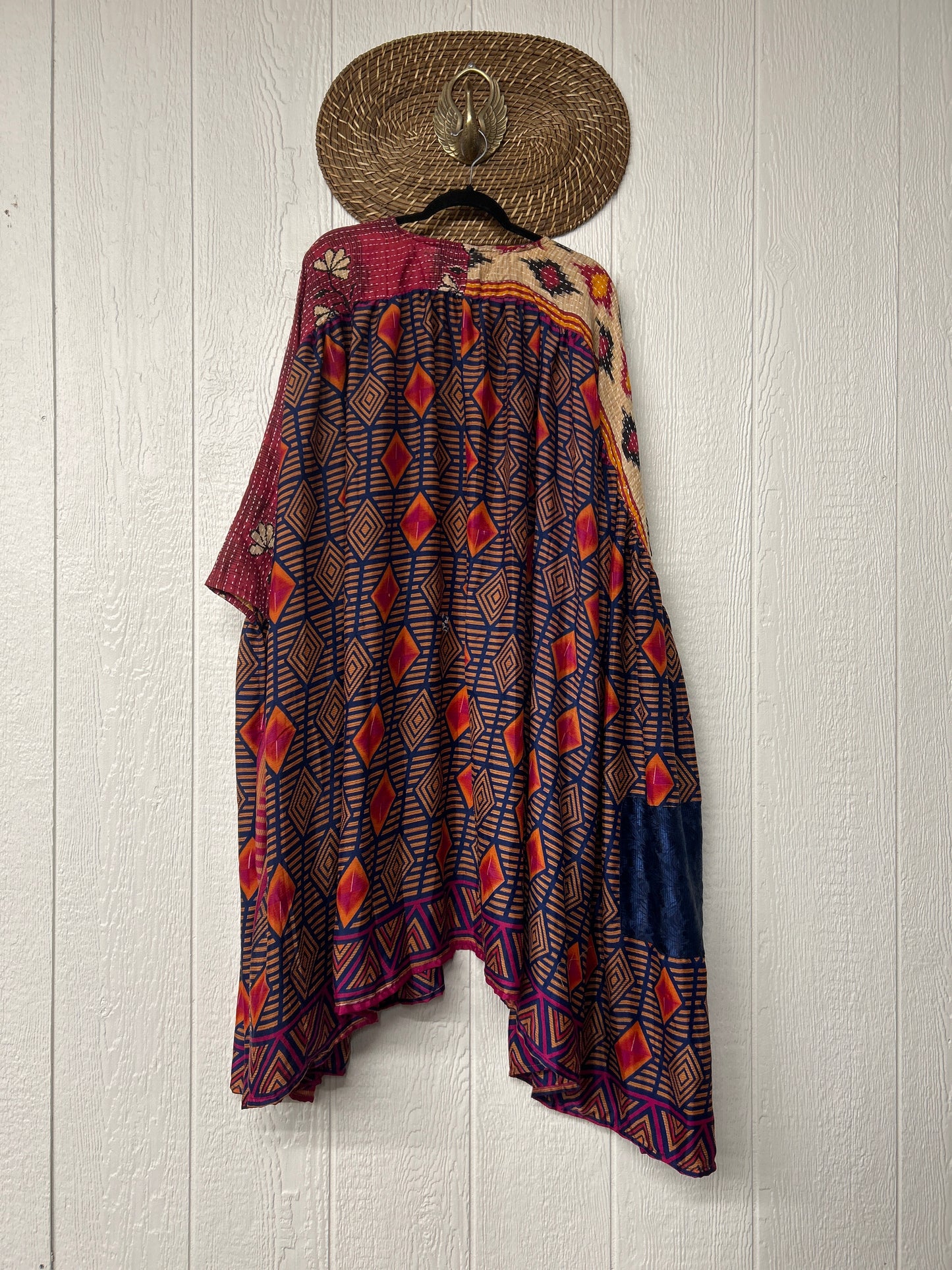 Fleetwood Kimono 1025 097