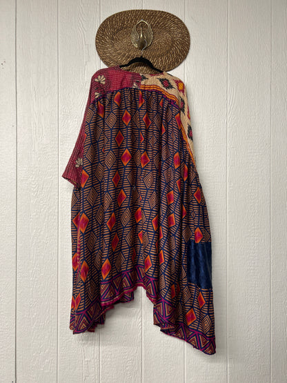 Fleetwood Kimono 1025 097