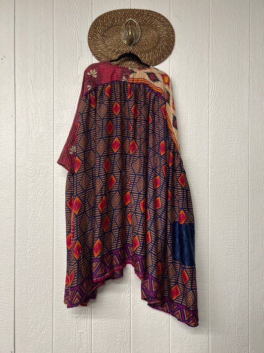 Fleetwood Kimono 1025 097