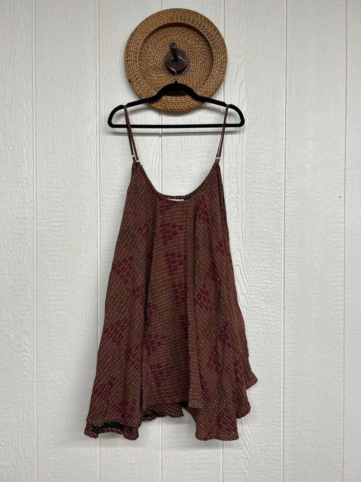 Moonchild Mini Dress 0425 259