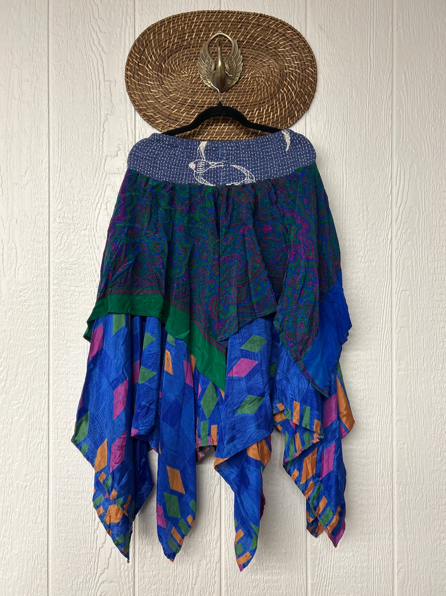 Pixie Skirt 1225 047