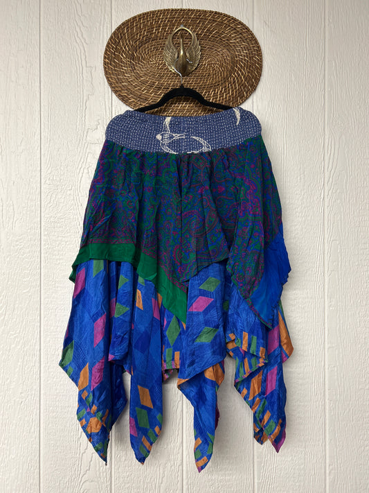 Pixie Skirt 1225 047