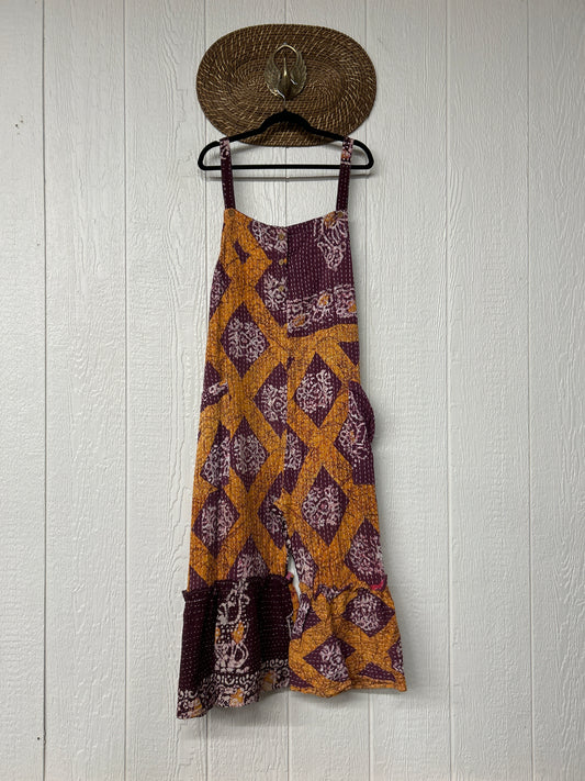 Joplin Jumpsuit 0925 070