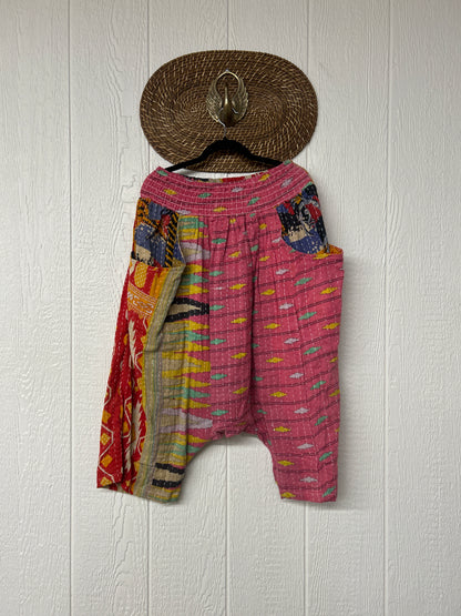 Koverlet Hang Loose Harem 0226 197