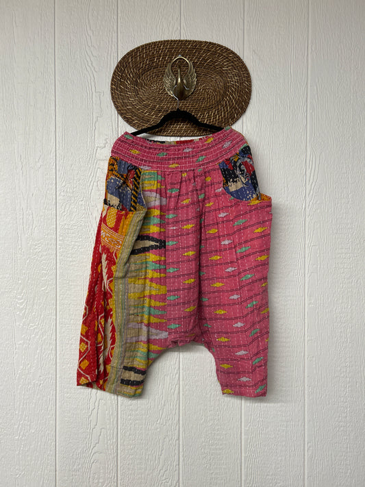 Koverlet Hang Loose Harem 0226 197