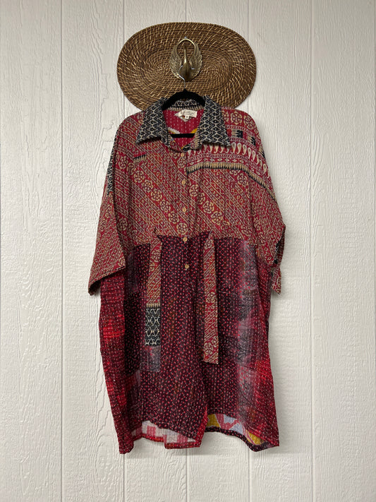 Gravity Shortall 0425 062