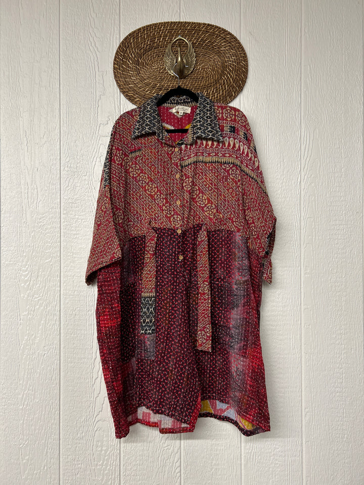 Gravity Shortall 0425 062
