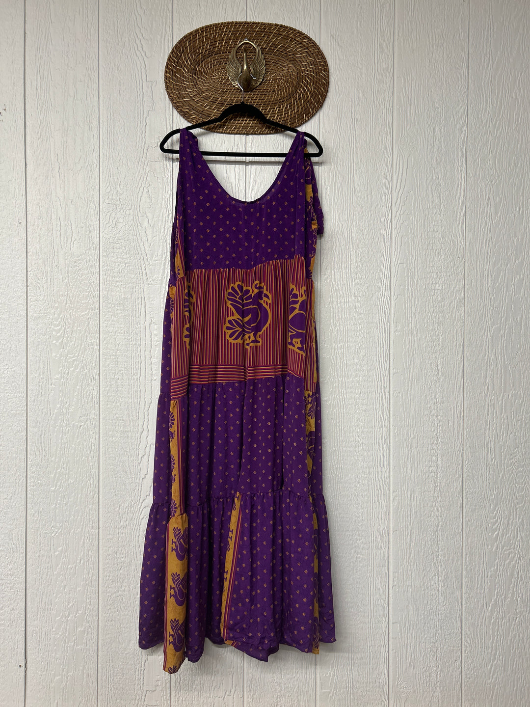 Celeste Jumpsuit 0725 031